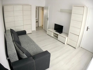 Apartament 2 camere-Astra