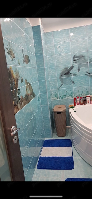 Apartament 3 camere  - imagine 10