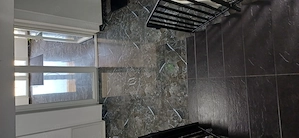 Apartament 2 camere Codlea jud Brasov - imagine 2