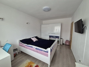 Apartament 2 camere Codlea jud Brasov - imagine 8