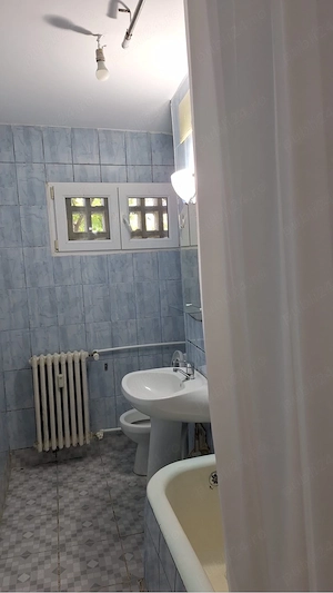 2 Camere Cantemir spre inchiriere  - imagine 6