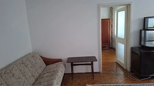 2 Camere Cantemir spre inchiriere  - imagine 4