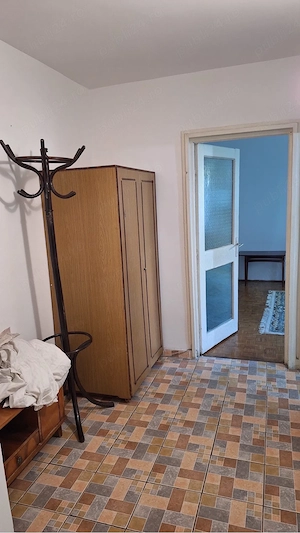 2 Camere Cantemir spre inchiriere  - imagine 7