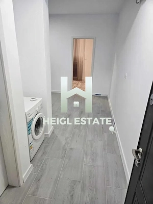 Apartament 1 camera Giroc - imagine 3