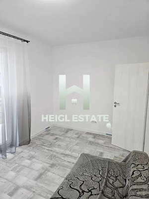 Apartament 1 camera Giroc - imagine 2