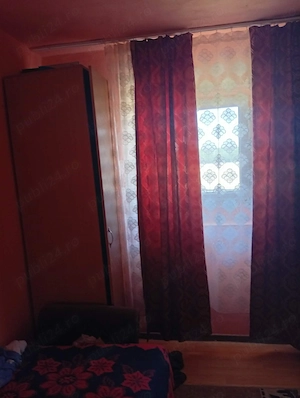 Casa de vânzare  Sat Bacova jud Timiș  - imagine 4