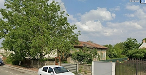 De vanzare teren in Joita, central, vizavi de scoala.  - imagine 2