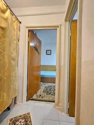Oferta vanzare ap 2 cam Negru Voda, Nord, 64900 EURO - imagine 12