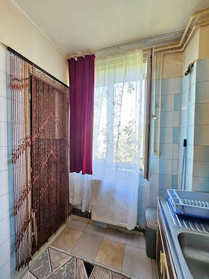 Oferta vanzare ap 2 cam Negru Voda, Nord, 64900 EURO - imagine 7