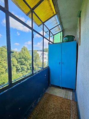 Oferta vanzare ap 2 cam Negru Voda, Nord, 64900 EURO - imagine 10