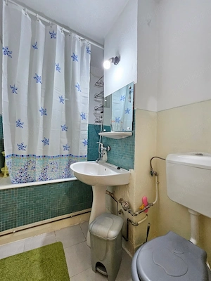 Oferta vanzare ap 2 cam Negru Voda, Nord, 64900 EURO - imagine 11