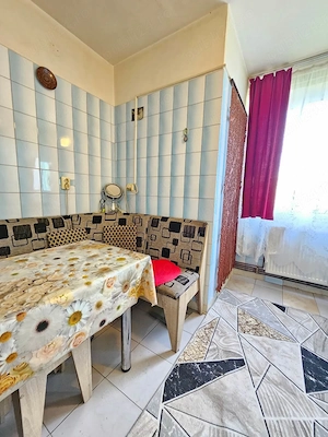 Oferta vanzare ap 2 cam Negru Voda, Nord, 64900 EURO - imagine 6
