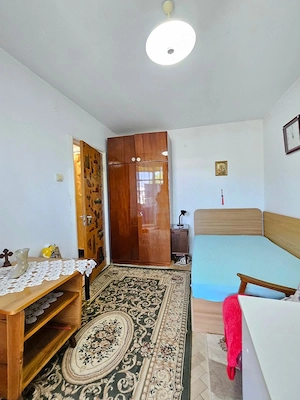 Oferta vanzare ap 2 cam Negru Voda, Nord, 64900 EURO - imagine 9