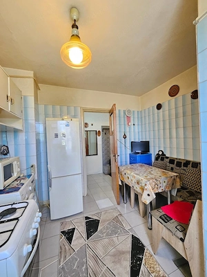 Oferta vanzare ap 2 cam Negru Voda, Nord, 64900 EURO - imagine 5