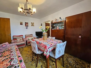 Oferta vanzare ap 2 cam Negru Voda, Nord, 64900 EURO - imagine 2