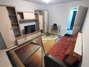 Apartament 2 camere, 50mp, decomandate, zona Casa Piratilor