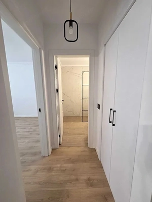 Apartament 2 camere Centru  - imagine 3