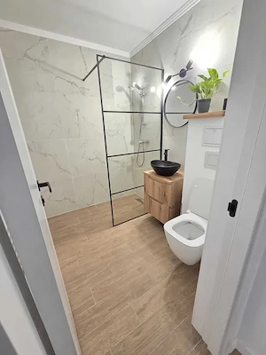 Apartament 2 camere Centru  - imagine 6
