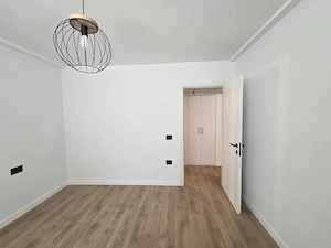 Apartament 2 camere Centru  - imagine 4