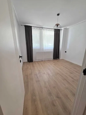 Apartament 2 camere Centru  - imagine 5