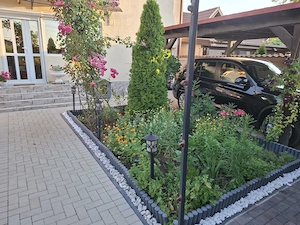Casa Centru Civic Cumpăna  - imagine 4