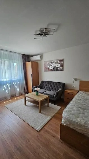 Studio complet renovat - Iancului - Pantelimon - complet renovat - imagine 2