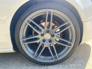 vand sau schimb Jante R20 Audi a5 