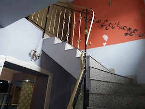 Inchiriez casa la curte in Timisoara - imagine 9
