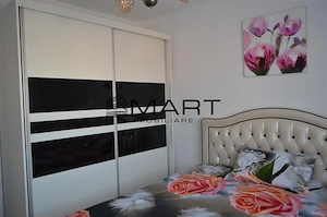 Apartament cu 3 camere zona Centrala - imagine 4