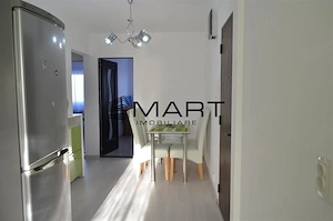 Apartament cu 3 camere zona Centrala - imagine 6