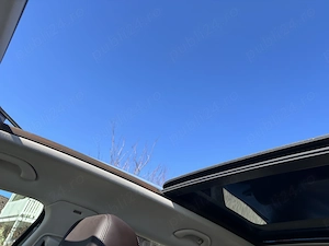 Volkswagen Passat Alltrack 4x4, Highline 2012 - imagine 8