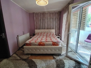  APCJ247352: Vanzare Apartament 3 camere decomandat, 72 mp, Stejarului - imagine 2