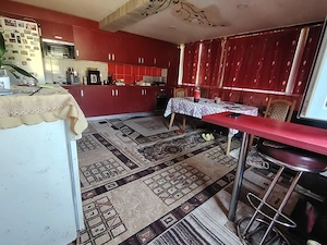  APCJ247352: Vanzare Apartament 3 camere decomandat, 72 mp, Stejarului - imagine 9