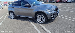 vand urgent bmw  x6 2010 - imagine 10