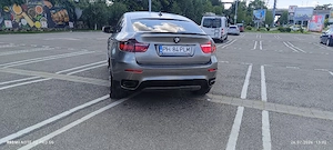 vand urgent bmw  x6 2010 - imagine 7