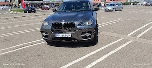vand urgent bmw  x6 2010 - imagine 9