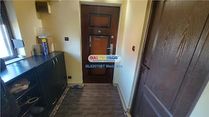 Casa P+1 cu 500 mp. teren, Catamarasti Deal! - imagine 17