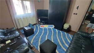 Casa P+1 cu 500 mp. teren, Catamarasti Deal! - imagine 5