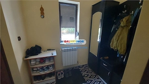 Casa P+1 cu 500 mp. teren, Catamarasti Deal! - imagine 14