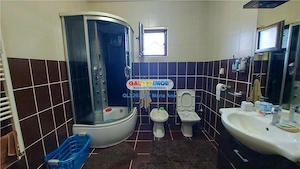 Casa P+1 cu 500 mp. teren, Catamarasti Deal! - imagine 6