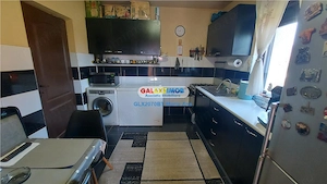 Casa P+1 cu 500 mp. teren, Catamarasti Deal! - imagine 2