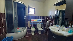Casa P+1 cu 500 mp. teren, Catamarasti Deal! - imagine 7