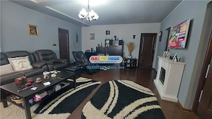 Casa P+1 cu 500 mp. teren, Catamarasti Deal! - imagine 11