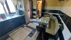 Casa P+1 cu 500 mp. teren, Catamarasti Deal! - imagine 16