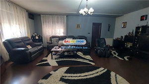 Casa P+1 cu 500 mp. teren, Catamarasti Deal! - imagine 10