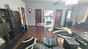 Casa P+1 cu 500 mp. teren, Catamarasti Deal! - imagine 13