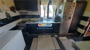 Casa P+1 cu 500 mp. teren, Catamarasti Deal! - imagine 3