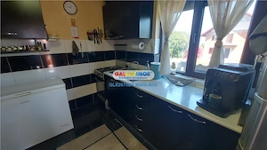 Casa P+1 cu 500 mp. teren, Catamarasti Deal! - imagine 15