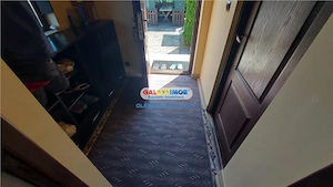 Casa P+1 cu 500 mp. teren, Catamarasti Deal! - imagine 8