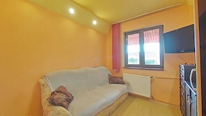 Garsonieră confort 3 de închiriat – Arad - Boul Roșu, Strada Patria - imagine 2